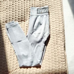 Gymshark Seamless Leggings